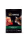 Вологий корм для дорослих котів Savory 85 г*22 шт - ягня та буряк