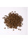 Сухий корм для собак Savory All Breed Sterilised Fresh 12 кг - індичка