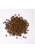 Сухий корм для собак Savory All Breed Sterilised Fresh 3 кг - індичка