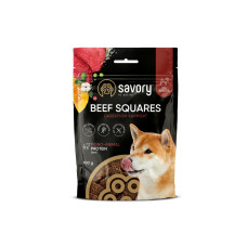 Монопротеїнові Savory Monoprotein with Turkey, антистрес з індичкою, 100 г