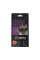 Купить Лакомство для кошек Savory Snack Hairball Control 60 г (подушечки для контроля образования шерстяных комочков)