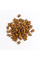 Купить Лакомство для кошек Savory Snack Hairball Control 60 г (подушечки для контроля образования шерстяных комочков)