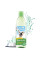 Купить Добавка в воду TropiClean Fresh Breath Dental Health Solution "Свежее дыхание” для собак, 473 мл