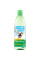 Купить Добавка в воду TropiClean Fresh Breath Dental Health Solution "Свежее дыхание” для собак, 473 мл