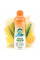 Купить Успокаивающий шампунь для собак от блох и клещей TropiClean Natural Flea & Tick, 592 мл