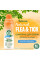 Купить Успокаивающий шампунь для собак от блох и клещей TropiClean Natural Flea & Tick, 592 мл