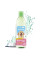 Купить Добавка в воду TropiClean Fresh Breath Dental Health Solution "Свежее дыхание" для щенков, 473 мл