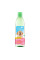 Купить Добавка в воду TropiClean Fresh Breath Dental Health Solution "Свежее дыхание" для щенков, 473 мл