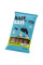 Ласощі для цуценят Half&Half Tender Sticks Puppy 100 г - індичка