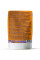 Вологий корм для котів Half&Half Sterilized pouch 22*100 г - тунець