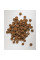Сухий корм для собак Half&Half Large Breed 2 кг - яловичина