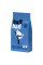 Сухий корм для собак Half&Half Large Breed 2 кг - яловичина
