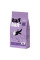 Сухий корм для собак Half&Half Medium Breed 2 кг - яловичина