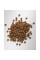 Сухий корм для собак Half&Half Medium Breed 12 кг - яловичина