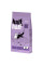 Сухий корм для собак Half&Half Medium Breed 12 кг - яловичина
