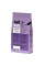 Сухий корм для собак Half&Half Medium Breed 12 кг - яловичина