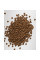 Сухий корм для собак Half&Half Small Breed 12 кг - яловичина