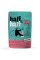 Вологий корм для собак Half&Half Adult 100 г*22 шт - яловичина