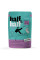 Вологий корм для собак Half&Half Adult 100 г*22 шт - качка