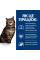 Сухий корм Hills (Хілс) PD Feline k-d Early Stage для котів у разі захворювань нирок на ранній стадії 1.5 кг