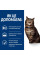 Сухий корм Hills (Хілс) PD Feline k-d Early Stage для котів у разі захворювань нирок на ранній стадії 1.5 кг