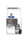 Сухий корм Hills (Хілс) PD Feline l/d Liver Care для котів у разі захворювань печінки 1.5 кг
