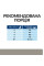 Сухий корм Hills (Хілс) PD Feline l/d Liver Care для котів у разі захворювань печінки 1.5 кг