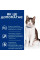 Сухий корм Hills (Хілс) PD Feline Gastrointestinal Biome Stress для кішок лікування ШКТ 3 кг
