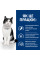 Сухий корм Hills (Хілс) PD Feline i/d для котів у разі захворювань ШКТ, панкреатиту, гастриті 1,5 кг