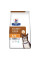 Сухий корм Hills (Хілс) PD Feline k/d Kidney Care для котів у разі захворювань нирок, тунець 400 г