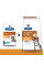 Сухий корм Hills (Хілс) PD Feline k/d Kidney Care для котів у разі захворювань нирок, тунець 400 г