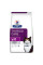 Сухий корм Hills (Хілс) PD Feline y/d Thyroid Care для кішок при гіпертиреозі 3 кг