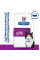 Сухий корм Hills (Хілс) PD Feline y/d Thyroid Care для кішок при гіпертиреозі 3 кг