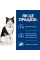 Сухий корм Hills (Хілс) PD Feline y/d Thyroid Care для кішок при гіпертиреозі 3 кг