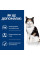 Сухий корм Hills (Хілс) PD Feline y/d Thyroid Care для кішок при гіпертиреозі 3 кг