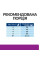 Сухий корм Hills (Хілс) PD Feline y/d Thyroid Care для кішок при гіпертиреозі 3 кг