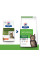 Сухий корм Hills (Хілс) PD Feline Metabolic Weight Management для кішок у разі ожиріння та зайвої ваги 1.5 кг