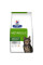 Сухий корм Hills (Хілс) PD Feline Metabolic Weight Management для кішок у разі ожиріння та зайвої ваги 1.5 кг