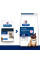 Сухий корм для котів Hill’s Prescription Diet Food Sensitivities z/d 1,5 кг