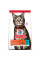 Сухий корм для котів Hills Science Plan Adult Optimal Care 3 кг (тунець)