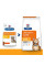 Сухий корм Hills (Хілс) c/d Multicare Urinary Care для котів під час захворювань сечовивідних шляхів 1,5 кг