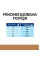 Сухий корм Hills (Хілс) PD Feline j/d Mobility (Joint Care) для кішок у разі захворювань суглобів 3 кг
