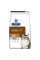 Сухий корм Hills (Хілс) PD Feline j/d Mobility (Joint Care) для кішок у разі захворювань суглобів 3 кг