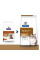 Сухий корм Hills (Хілс) PD Feline j/d Mobility (Joint Care) для кішок у разі захворювань суглобів 3 кг