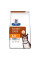 Сухий корм Hills (Хілс) PD Feline k/d Kidney Care для котів у разі захворювань нирок, курка 0.3 кг