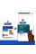 Сухий корм Hills (Хілс) MD Feline Diabetes Management для кішок лікування цукрового діабету та ожиріння 1.5 кг