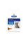 Сухий корм Hills (Хілс) MD Feline Diabetes Management для кішок лікування цукрового діабету та ожиріння 1.5 кг