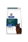 Сухий корм Hills (Хілс) MD Feline Diabetes Management для кішок лікування цукрового діабету та ожиріння 1.5 кг