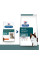 Сухий корм Hills (Хілс) PD Feline w/d Multi-Benefit для кішок у разі діабету контроль ваги 3 кг