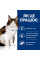 Сухий корм Hills (Хілс) PD Feline w/d Multi-Benefit для кішок у разі діабету контроль ваги 3 кг